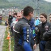 moto_klub_posavje_dp_v_spretnostni_voznji018.jpg