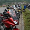 moto_klub_posavje_dp_v_spretnostni_voznji010.jpg