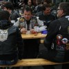 moto_klub_posavje_dp_v_spretnostni_voznji034.jpg