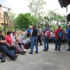 img_4768__custom_.jpg