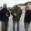 moto_klub_posavje_dp_v_spretnostni_voznji048.jpg