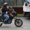 moto_klub_posavje_dp_v_spretnostni_voznji013.jpg