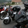moto_klub_posavje_dp_v_spretnostni_voznji011.jpg
