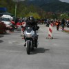 moto_klub_posavje_dp_v_spretnostni_voznji003.jpg