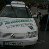 moto_klub_posavje_dp_v_spretnostni_voznji044.jpg
