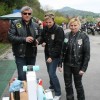 moto_klub_posavje_dp_v_spretnostni_voznji039.jpg