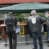 moto_klub_posavje_dp_v_spretnostni_voznji008.jpg