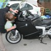 moto_klub_posavje_dp_v_spretnostni_voznji043.jpg