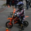 moto_klub_posavje_dp_v_spretnostni_voznji028.jpg
