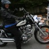 moto_klub_posavje_dp_v_spretnostni_voznji022.jpg
