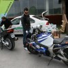 moto_klub_posavje_dp_v_spretnostni_voznji046.jpg