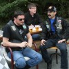 moto_klub_posavje_dp_v_spretnostni_voznji023.jpg