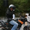 moto_klub_posavje_dp_v_spretnostni_voznji015.jpg