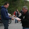 moto_klub_posavje_dp_v_spretnostni_voznji062.jpg