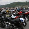 moto_klub_posavje_dp_v_spretnostni_voznji009.jpg