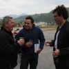 moto_klub_posavje_dp_v_spretnostni_voznji079.jpg