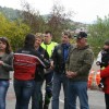 moto_klub_posavje_dp_v_spretnostni_voznji061.jpg