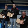 moto_klub_posavje_dp_v_spretnostni_voznji071.jpg