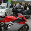 moto_klub_posavje_dp_v_spretnostni_voznji006.jpg