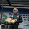 moto_klub_posavje_dp_v_spretnostni_voznji073.jpg