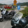 moto_klub_posavje_dp_v_spretnostni_voznji004.jpg