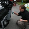 moto_klub_posavje_dp_v_spretnostni_voznji042.jpg