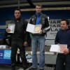 moto_klub_posavje_dp_v_spretnostni_voznji064.jpg