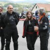 moto_klub_posavje_dp_v_spretnostni_voznji024.jpg