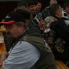 moto_klub_posavje_dp_v_spretnostni_voznji035.jpg