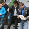 moto_klub_posavje_dp_v_spretnostni_voznji076.jpg