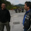 moto_klub_posavje_dp_v_spretnostni_voznji047.jpg