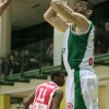 drobnjak.jpg