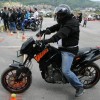 moto_klub_posavje_dp_v_spretnostni_voznji016.jpg