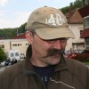 moto_klub_posavje_dp_v_spretnostni_voznji055.jpg