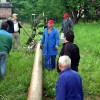 img_3975_1_000.jpg