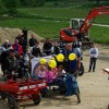 motoristi_06_000.jpg
