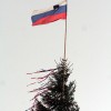 img_4071_1_000.jpg