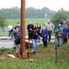 img_4037_1_000.jpg