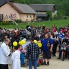 motoristi_07_000.jpg