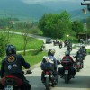 motoristi_02_000.jpg
