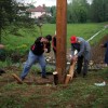 img_4028_1_000.jpg