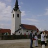 _igp7788_000.jpg