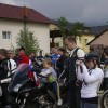 _igp7787_000.jpg