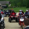motoristi_11_000.jpg