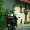 motoristi_03_000.jpg