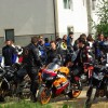motoristi_04_000.jpg