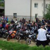 motoristi_08_000.jpg