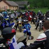 motoristi_10_000.jpg