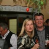 eva_cerne_in_vili_resnik_na_25_letnici_cluba_bruno032.jpg