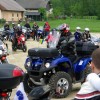 motoristi_12_000.jpg